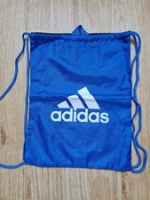 Adidas rucksack turnbeutel gebraucht kaufen  Berlin