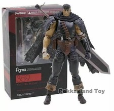 berserk guts for sale berserk guts for sale Corona