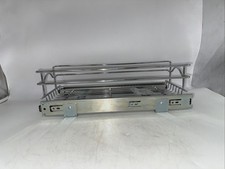Rev shelf x18 for sale  Aiken