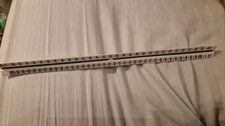 30cm color coded for sale  BRADFORD