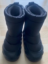 Crocs boots 7 gebraucht kaufen  Ingolstadt