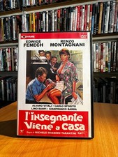 Insegnante viene casa usato Insegnante viene casa usato  Porto Cesareo