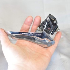 Shimano 105 r7000 for sale  Leeds