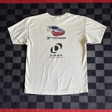 camisa bmw original comprar usado camisa bmw original comprar usado Enviando para Brazil