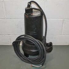 Dayton sewage ejector for sale  South Bend