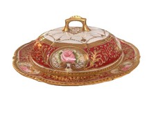 Antique noritake nippon for sale  Brooklyn