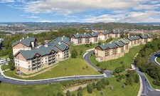 Wyndham smoky mountains for sale  Myrtle Beach