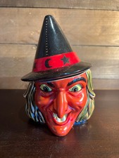 Christopher radko shiny for sale  Van Alstyne