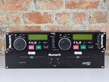 Numark cdn mk4 for sale  WESTBURY