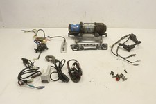 Polaris ranger 900 for sale  Norfolk