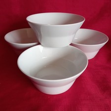 Denby james martin for sale  SPALDING