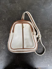 Valentina genuine italian for sale  Buckfield