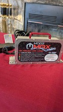 Modz max volt for sale  Ocala