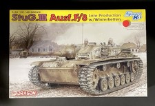 Dragon 6644 stug. for sale  Milwaukee