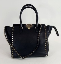 Valentino garavani black for sale  Broomall
