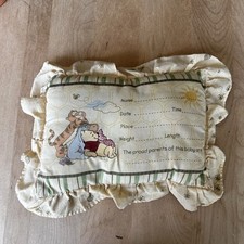 Disney winnie pooh for sale  Sioux City