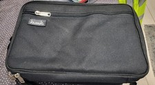 Kassaki hairdressing bag for sale  TROWBRIDGE