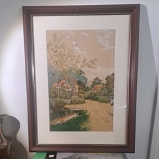 Early 20th century for sale  CRAMLINGTON