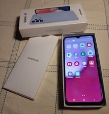 Samsung galaxy a13 usato  Nerviano