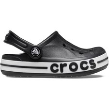 Crocs kids bayaband for sale  Vandalia
