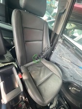 Vauxhall zafira passenger for sale  HARTLEPOOL