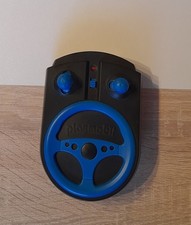 Playmobil 6914 fernsteuerung gebraucht kaufen Playmobil 6914 fernsteuerung gebraucht kaufen  Preetz