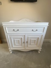 baby changing drawers for sale baby changing drawers for sale CANVEY ISLAND