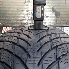 Gomme usate 215 usato  Sinopoli