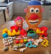 Potato head super for sale  GRAVESEND