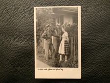 Panzerregiment nr . gebraucht kaufen Panzerregiment nr . gebraucht kaufen  Hallstadt