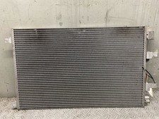 85939 klimakondensator nissan gebraucht kaufen  Neu-Ulm
