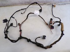 Türkabelbaum skoda ctavia gebraucht kaufen  Wolfen