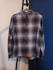 Primark mens cotton for sale  PERTH
