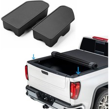 Stake pocket covers for sale  Perth Amboy