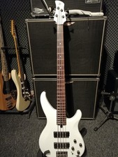 Yamaha trbx 304 gebraucht kaufen  Rheine