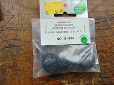 Robbe futura bearing for sale  KILMARNOCK
