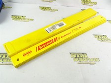 power hacksaw blades for sale  Ellington