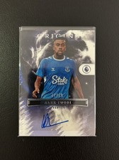2022 panini chronicles d'occasion  La Londe-les-Maures