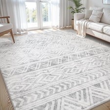 moroccan rug for sale moroccan rug for sale SALFORD