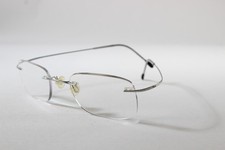 Fila eyeglasses fila for sale  LONDON