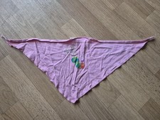 Halstuch kleinkind kleine gebraucht kaufen  Dresden
