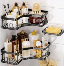 Maxiffe shower caddy for sale  Murfreesboro