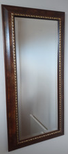 Beautiful vintage rectangular for sale  DONCASTER