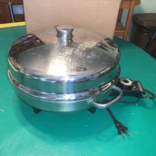 farberware electric grill for sale farberware electric grill for sale Mansfield