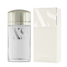 Homme paco rabanne d'occasion  Le Mans