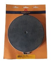 Filtre charbon actif d'occasion  Chaumont