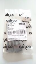 Jeu balais cargo d'occasion  Libercourt