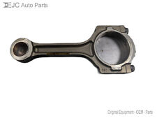 Connecting rod chevrolet for sale  Denver