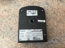 Ford focus mk2 for sale Ford focus mk2 for sale  ROTHERHAM