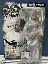 Mego twilight zone for sale Mego twilight zone for sale  ANTRIM